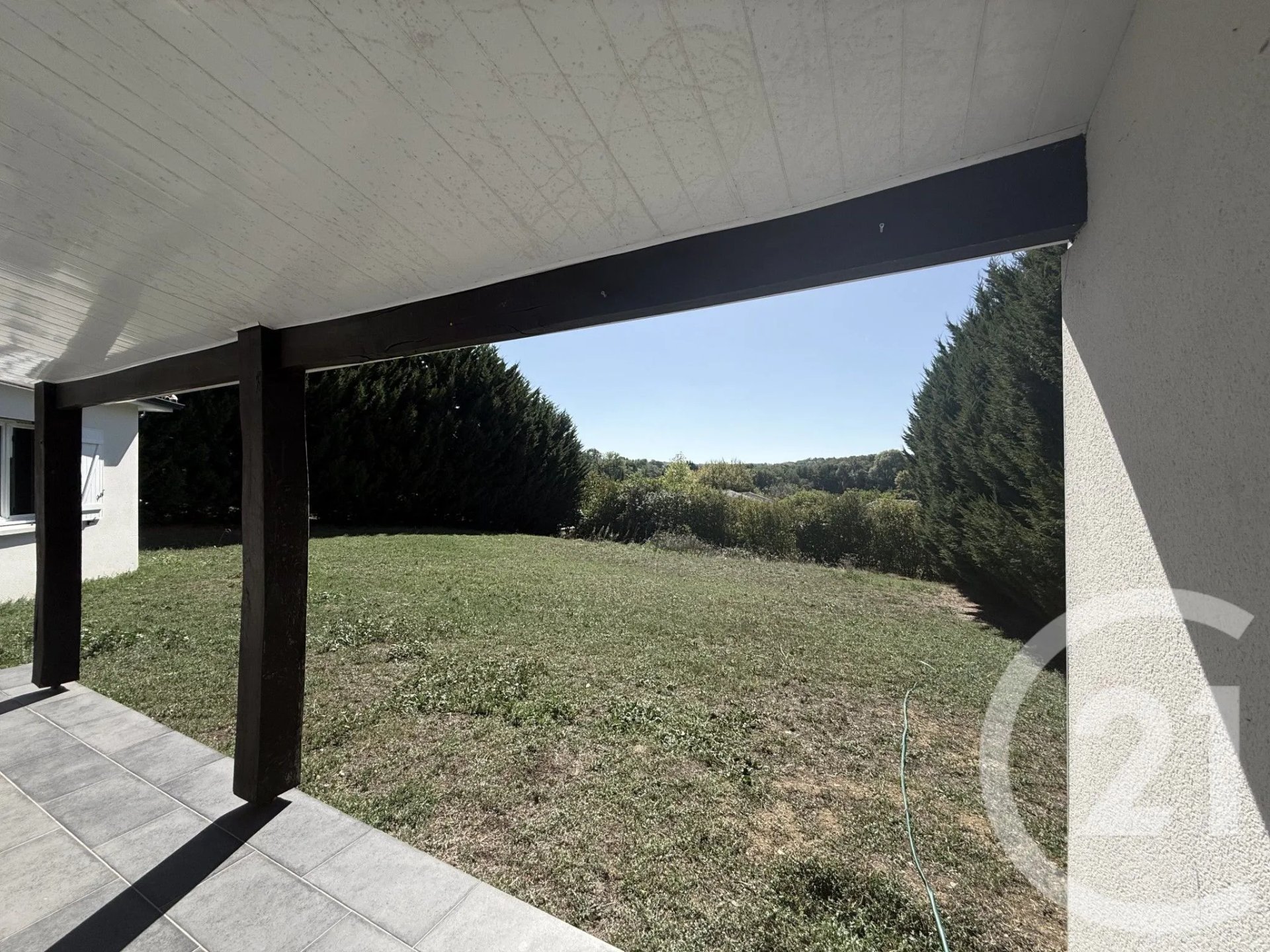 Maison à vendre, 111m², Croignon