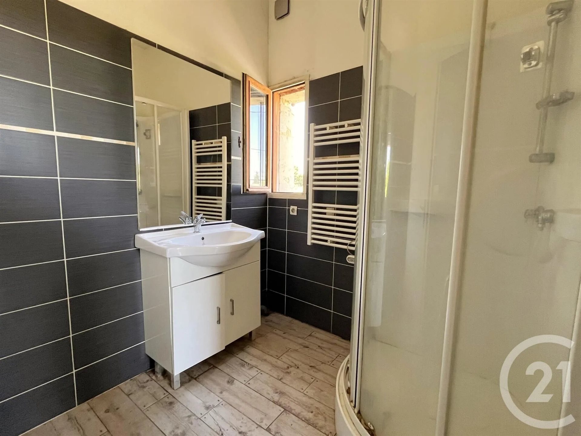 Maison à vendre, 58m², Génissac
