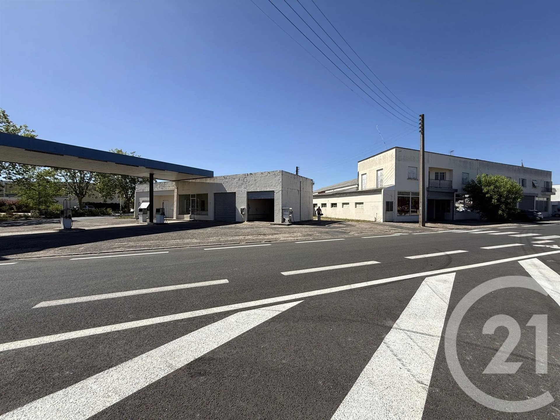 Maison à vendre, 268m², Ambès