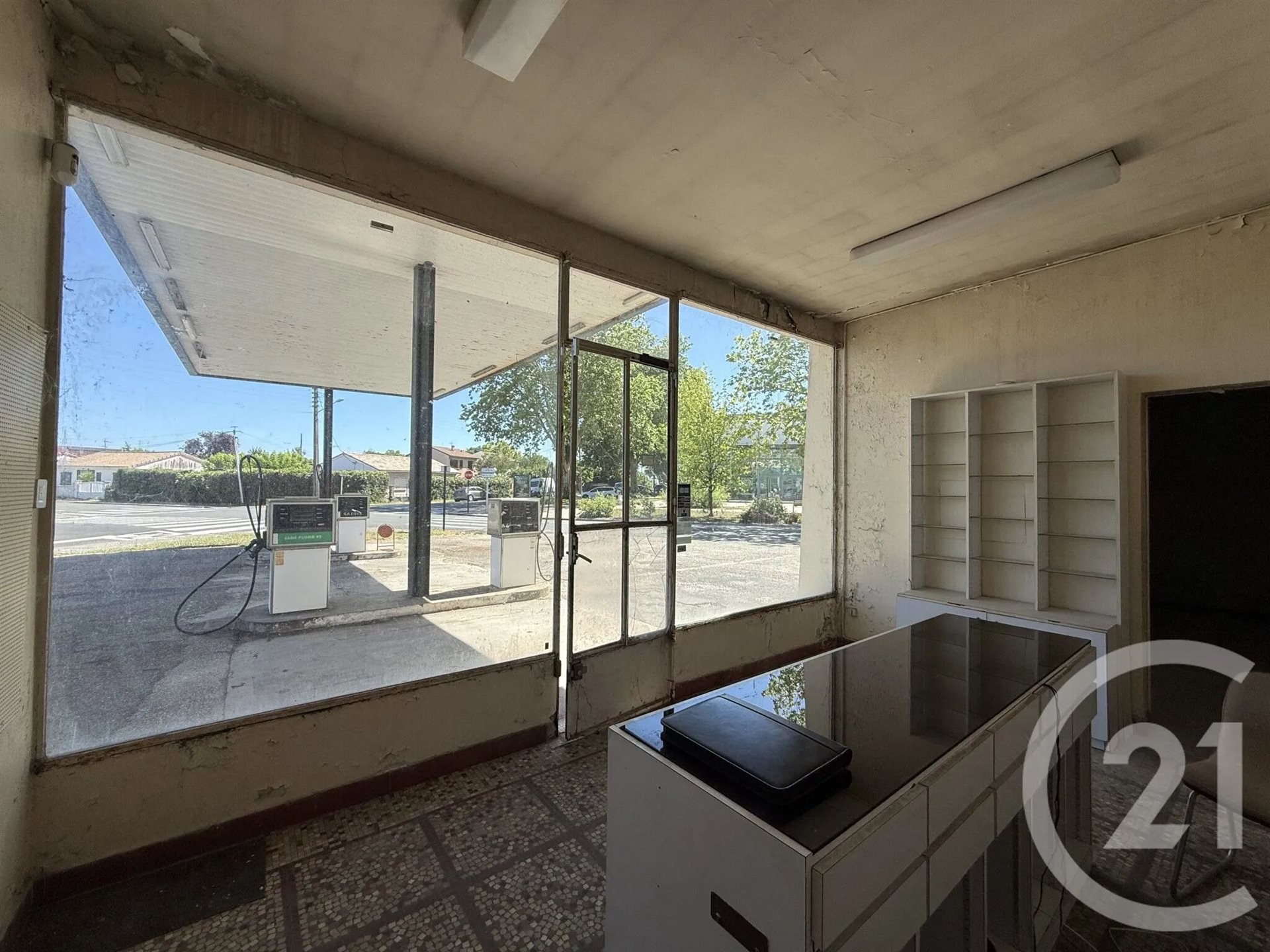 Maison à vendre, 268m², Ambès