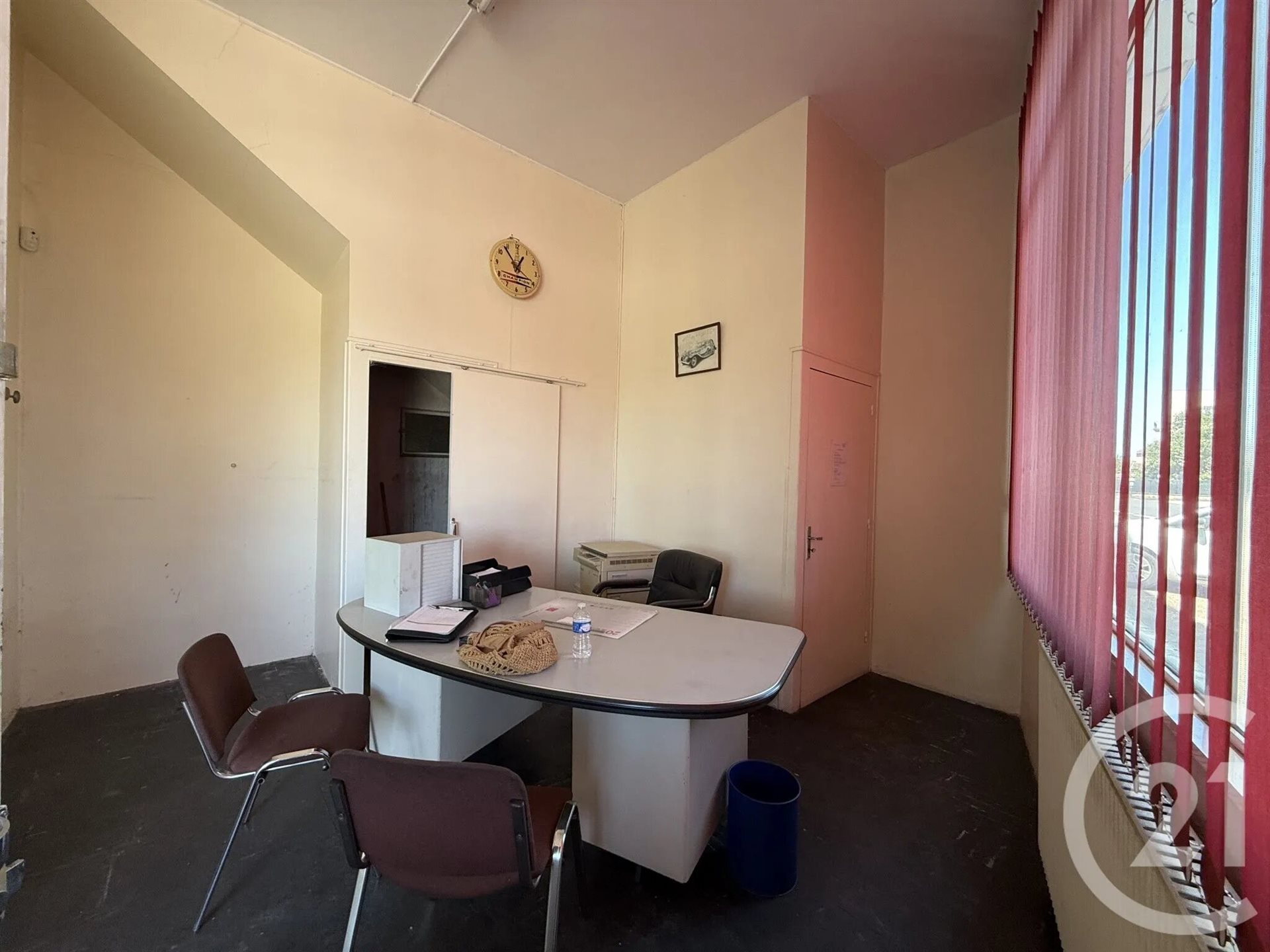 Maison à vendre, 268m², Ambès