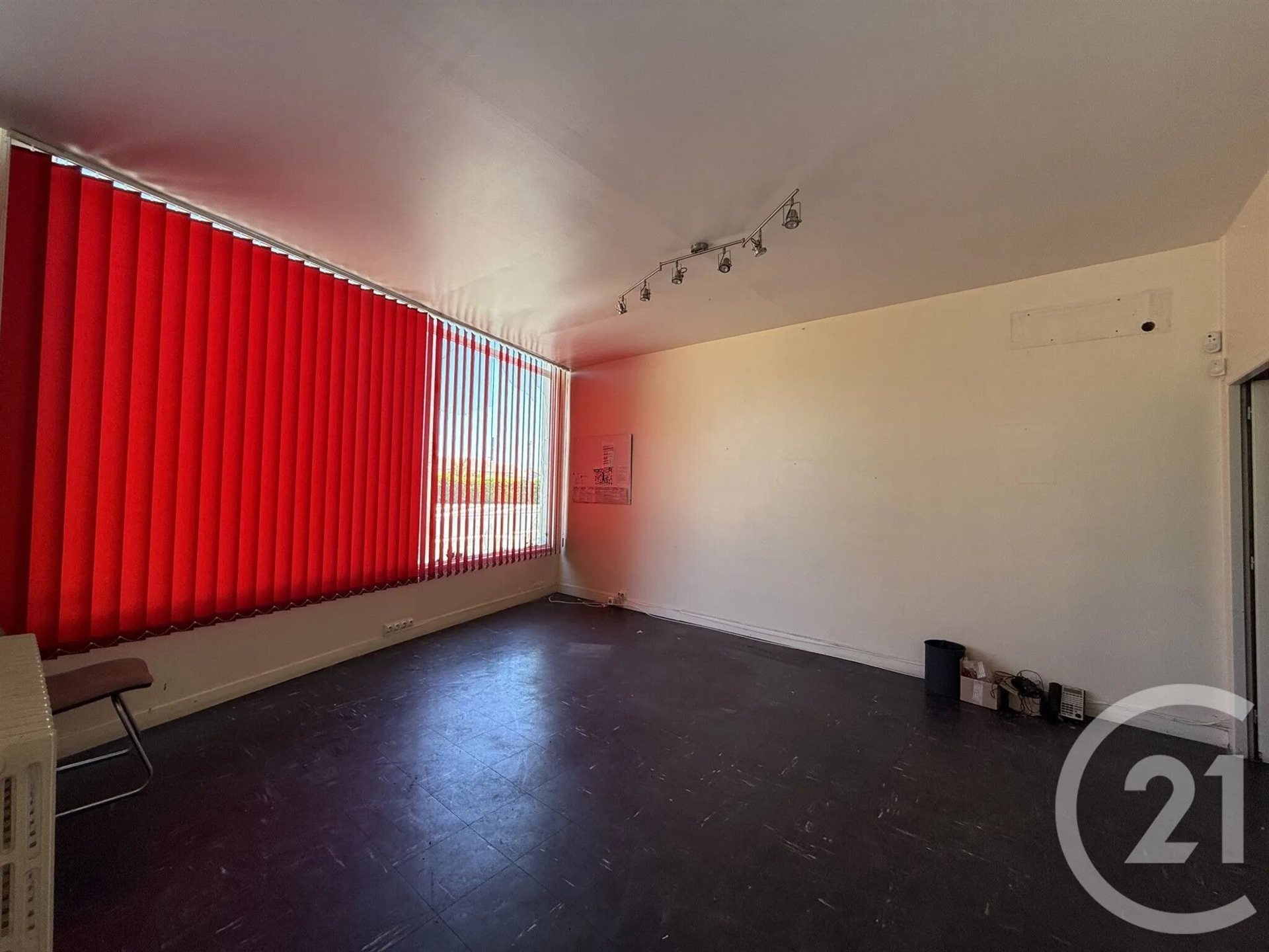 Maison à vendre, 268m², Ambès