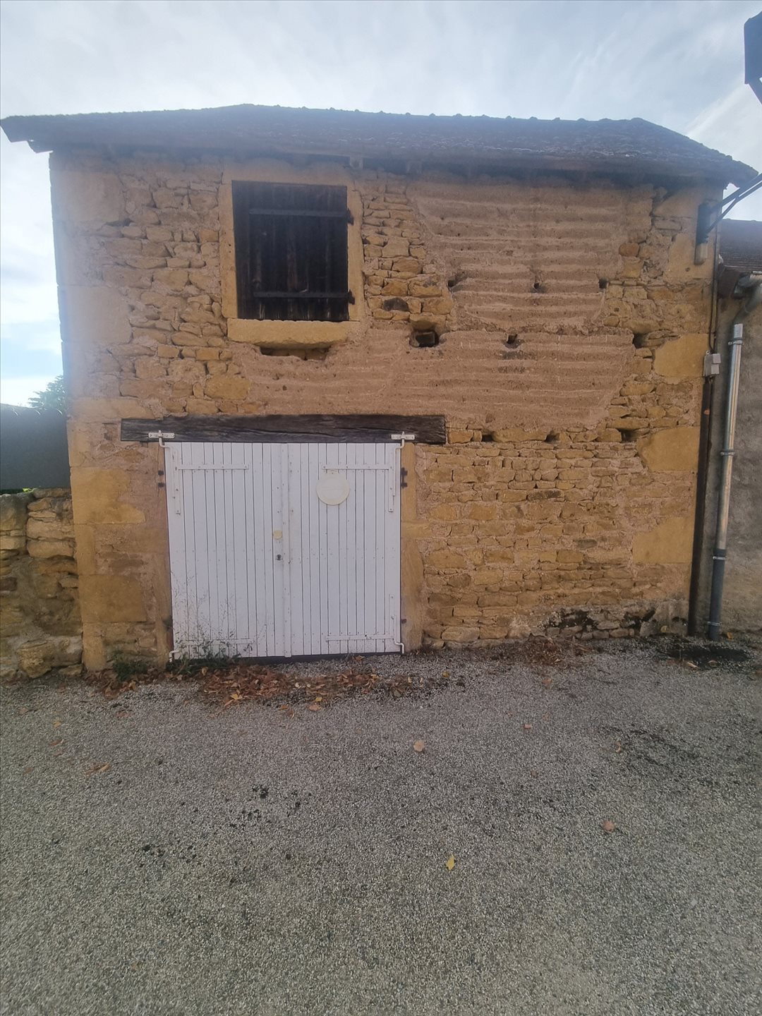 Maison à vendre, 140m², Anzy-le-Duc