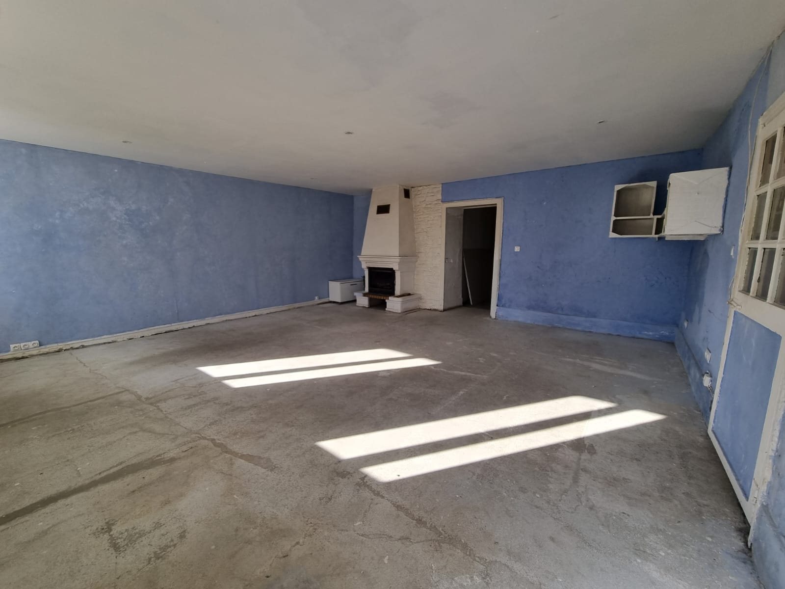 Maison à vendre, 153m², Tazilly