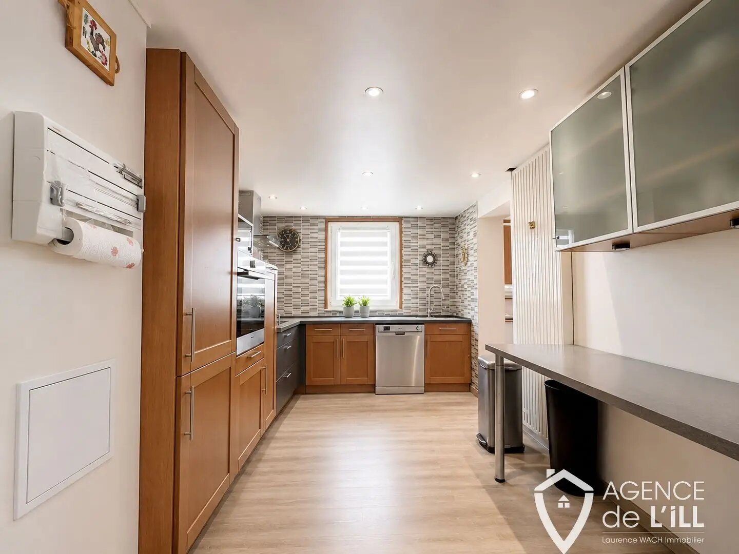 Maison à vendre, 141m², Muttersholtz