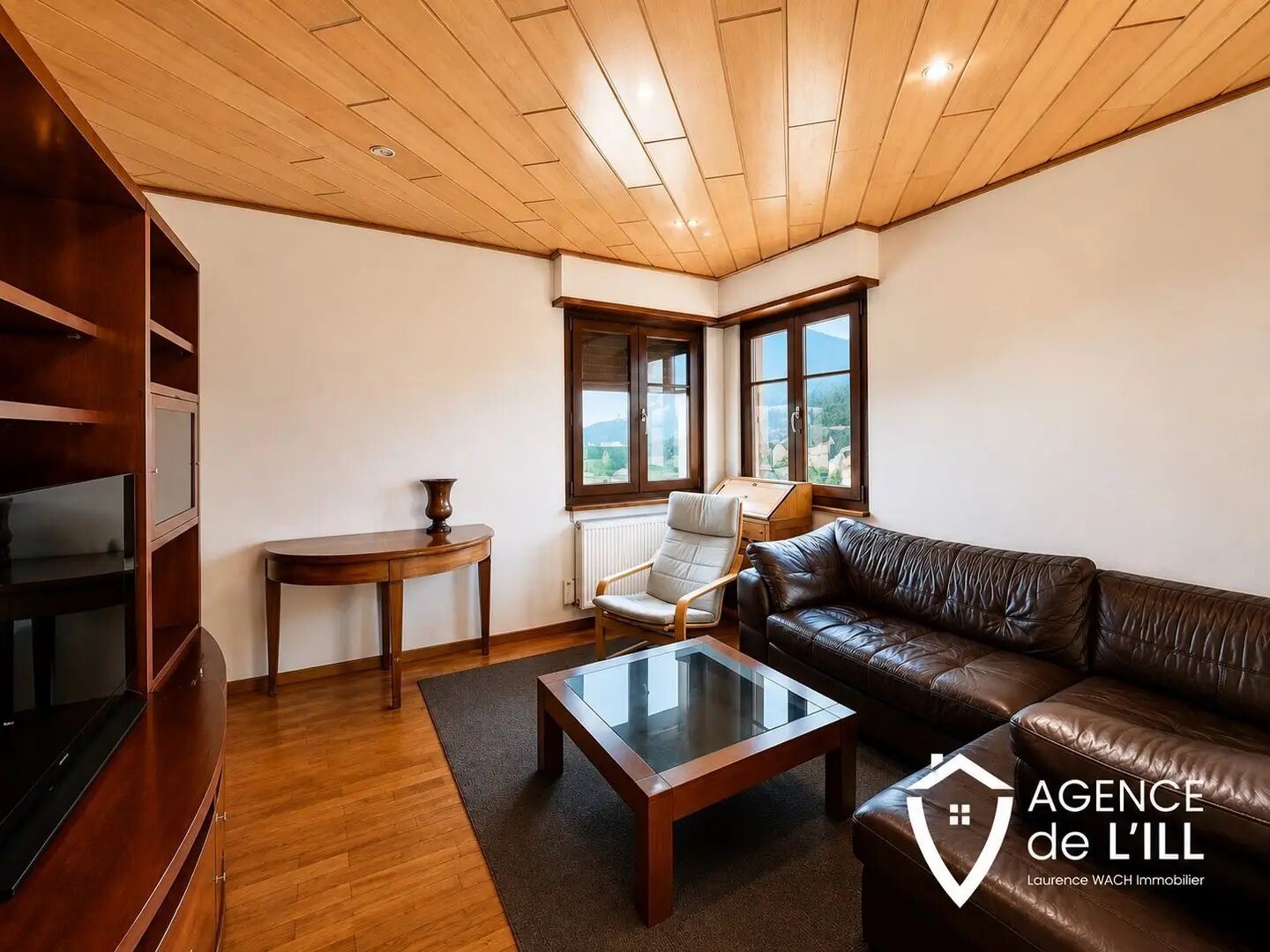 Maison à vendre, 139m², Epfig