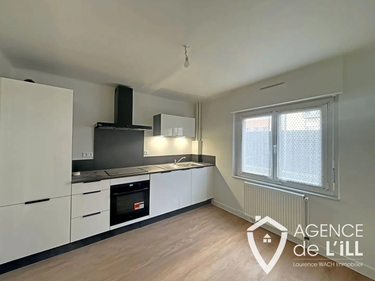 Appartement à louer, 79m², Ribeauvillé
