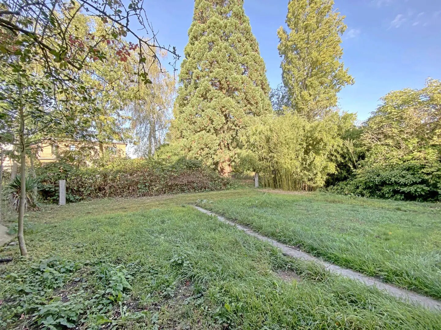 Maison à vendre, 573m², Muttersholtz