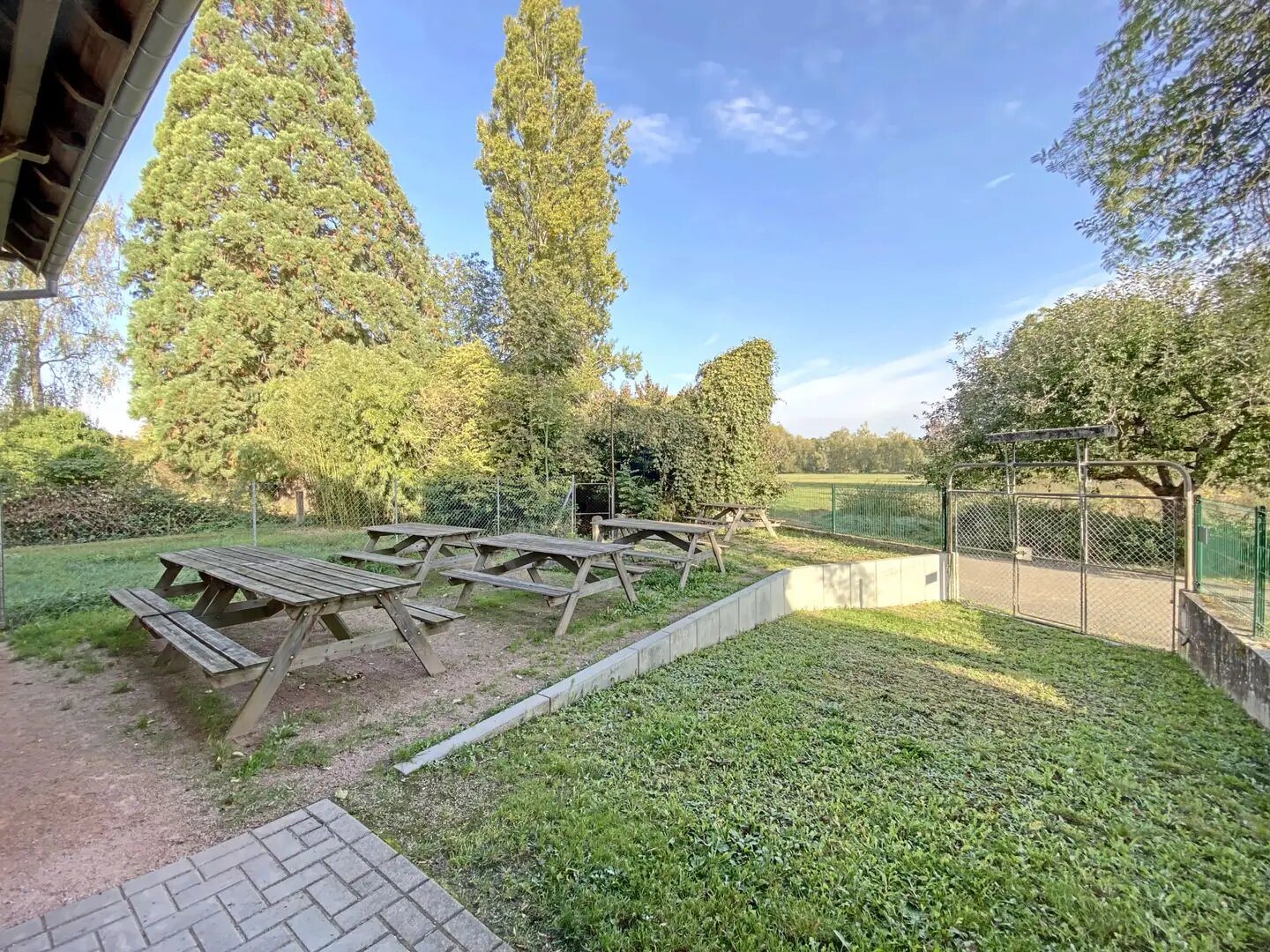 Maison à vendre, 573m², Muttersholtz