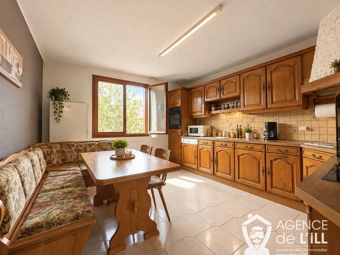 Maison à vendre, 128m², Sélestat