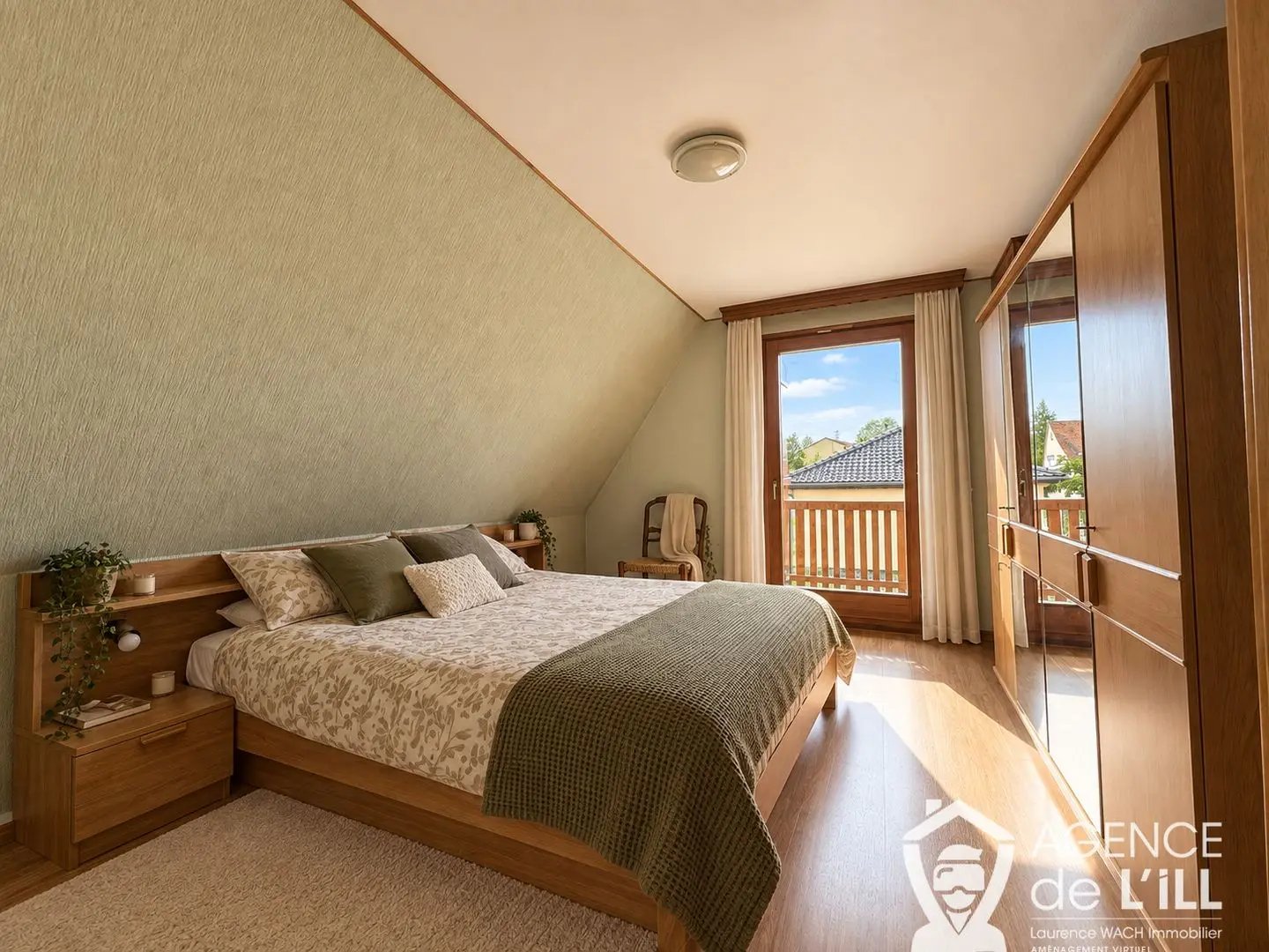 Maison à vendre, 128m², Sélestat