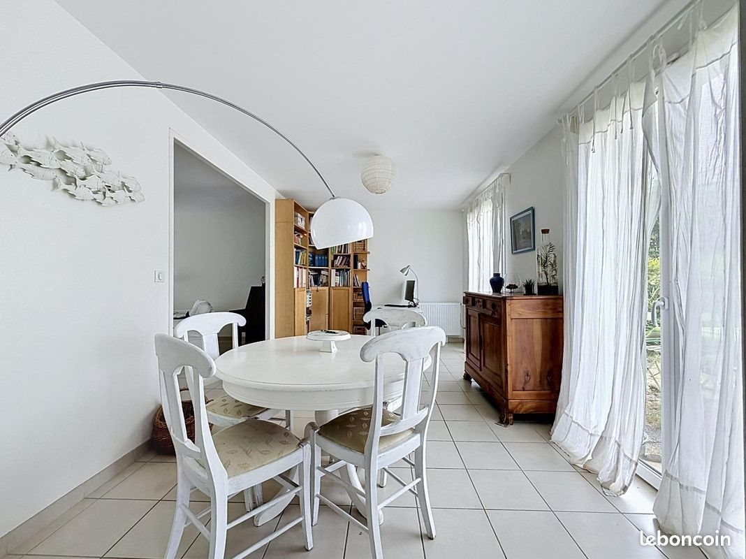 Maison à vendre, 104m², Cambes-en-Plaine