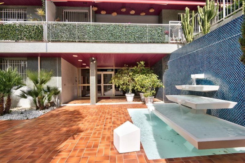 Appartement à vendre, 63m², Nice