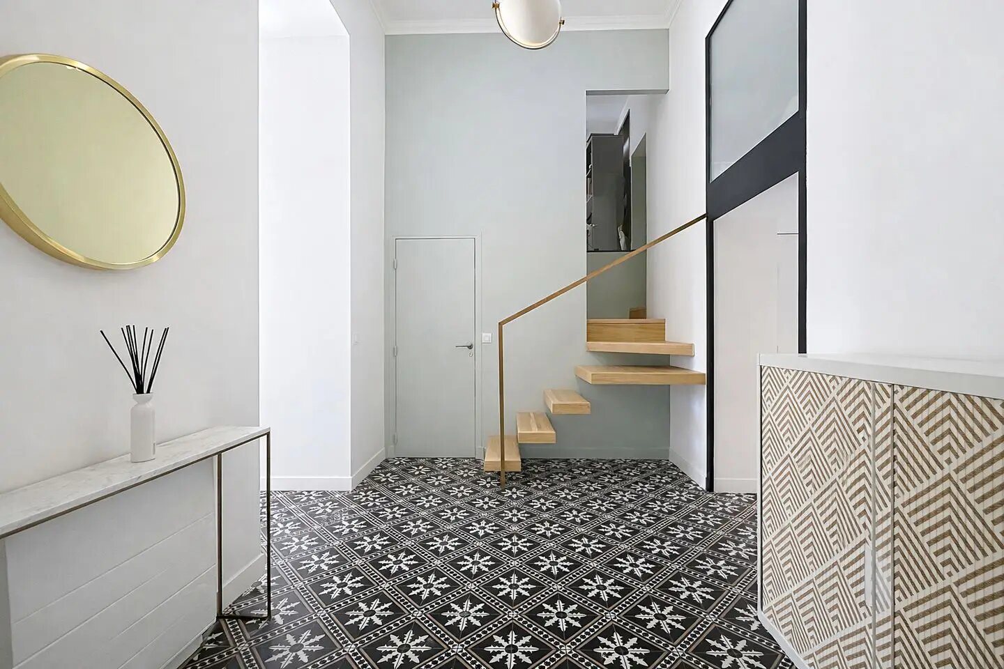 Appartement à vendre, 138m², Nice
