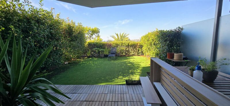 Appartement à vendre, 42m², Nice