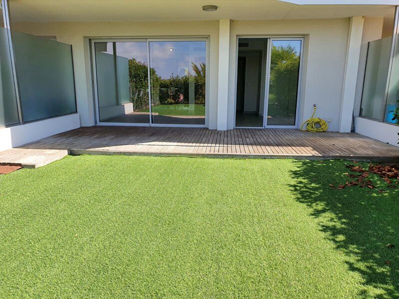 Appartement à vendre, 42m², Nice