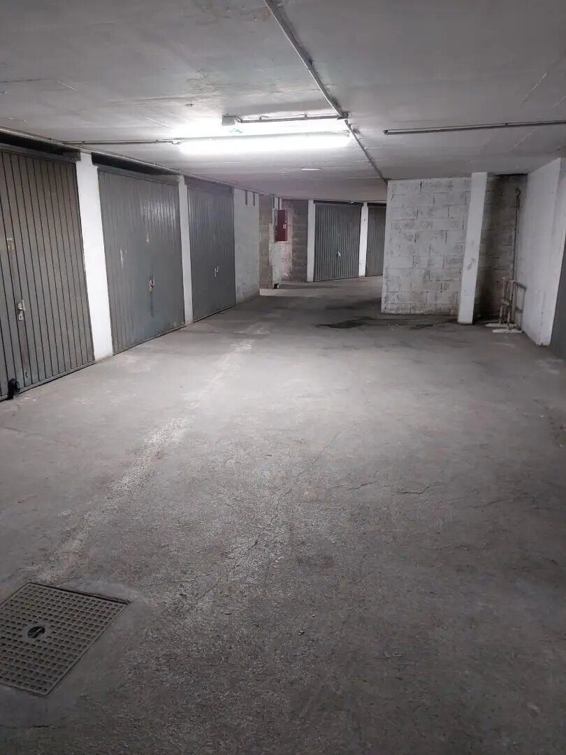 Maison à vendre, 14m², Nice