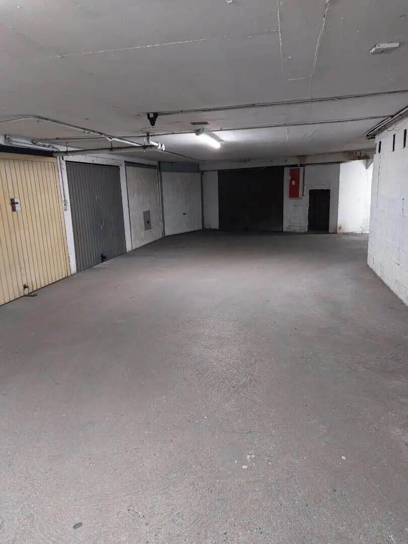 Maison à vendre, 14m², Nice