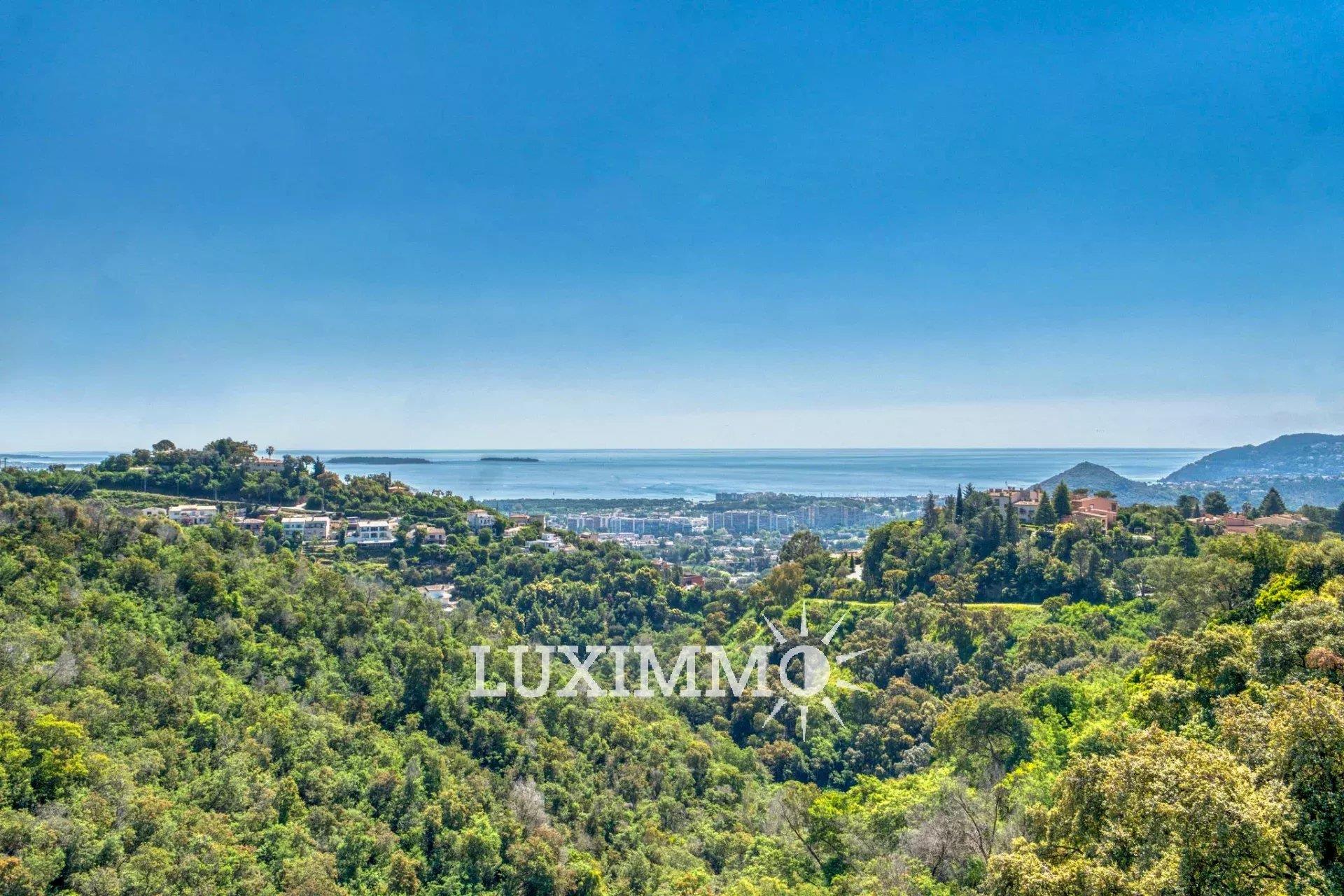 Maison à vendre, 280m², Mandelieu-la-Napoule