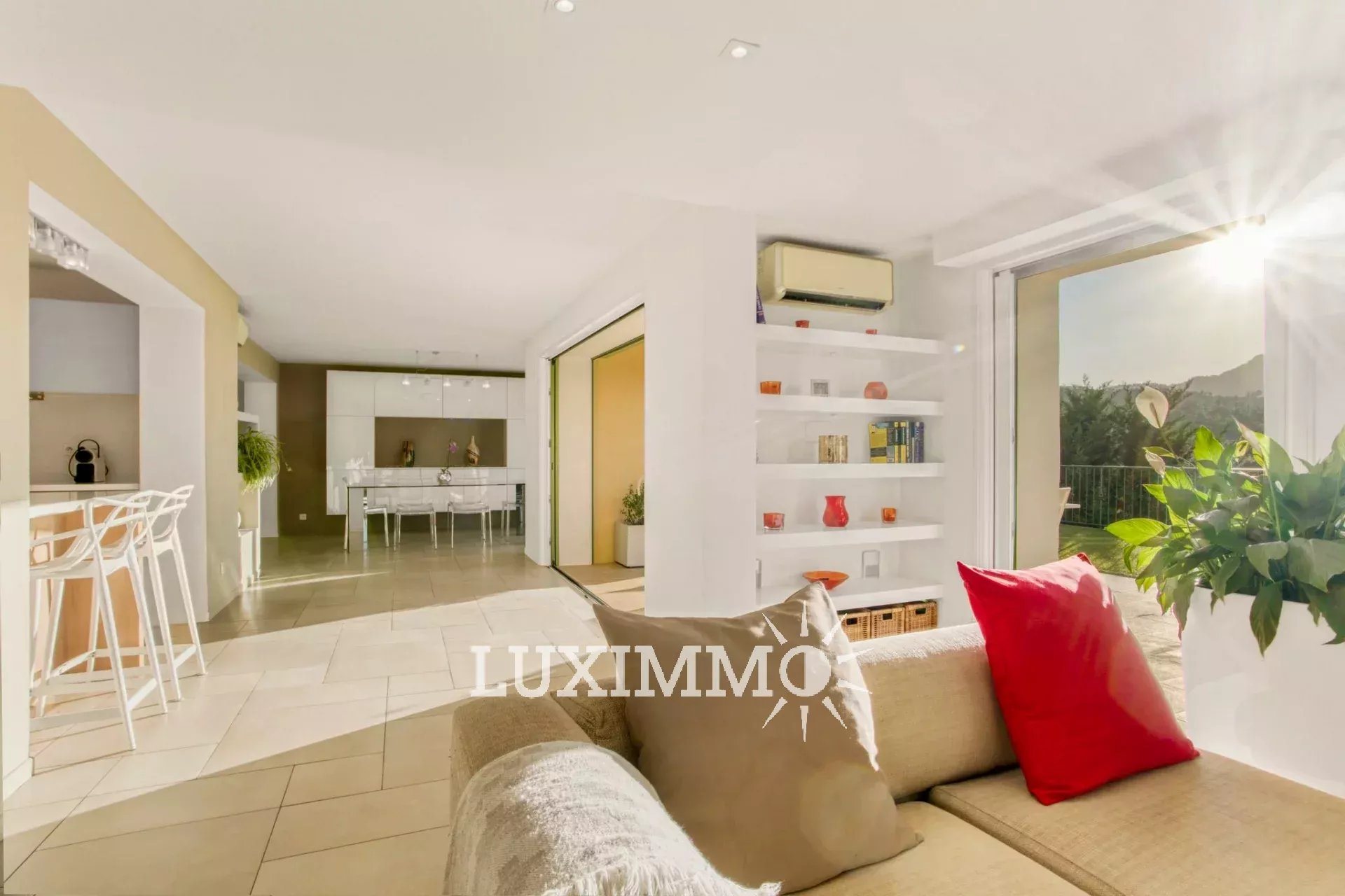 Maison à vendre, 250m², Mandelieu-la-Napoule