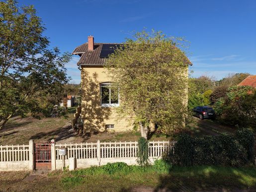 Maison 6 pièces 90 m² · à Lapeyrouse · 90 m² · 139 000 €