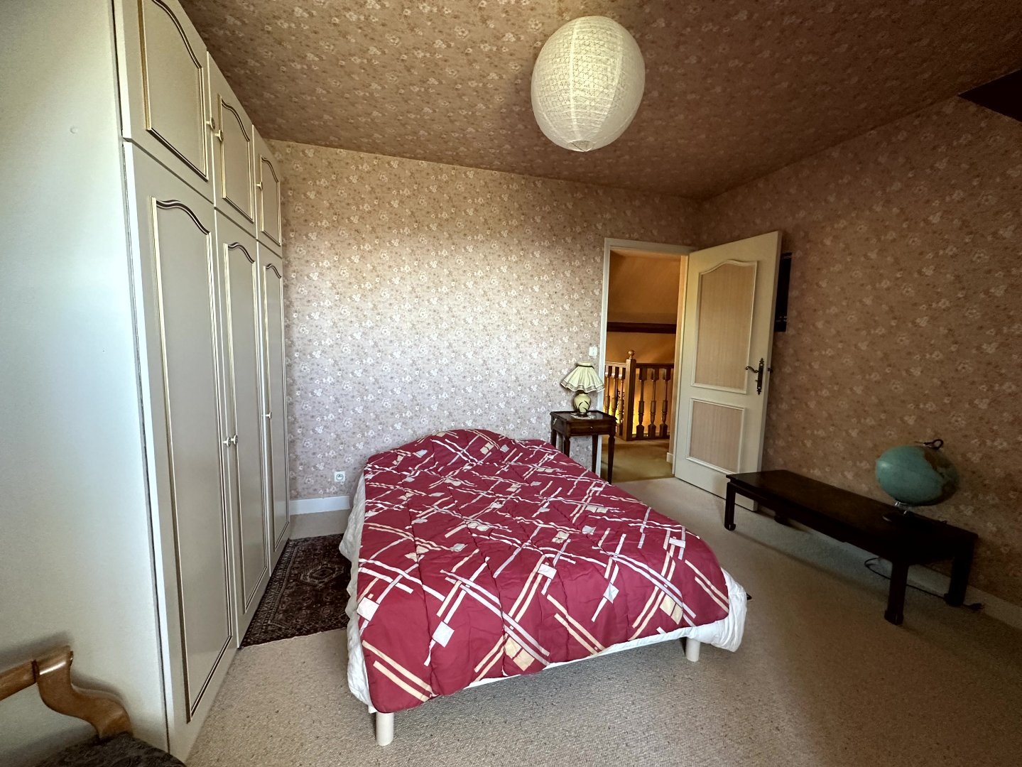 Maison à vendre, 200m², Abrest