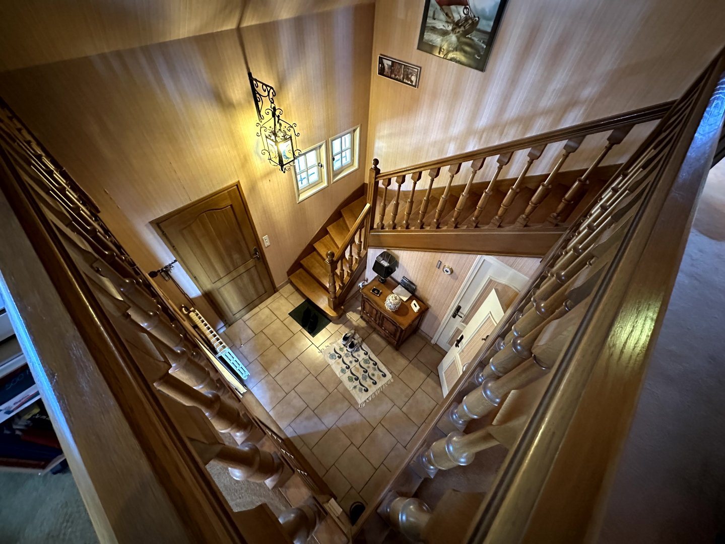 Maison à vendre, 200m², Abrest