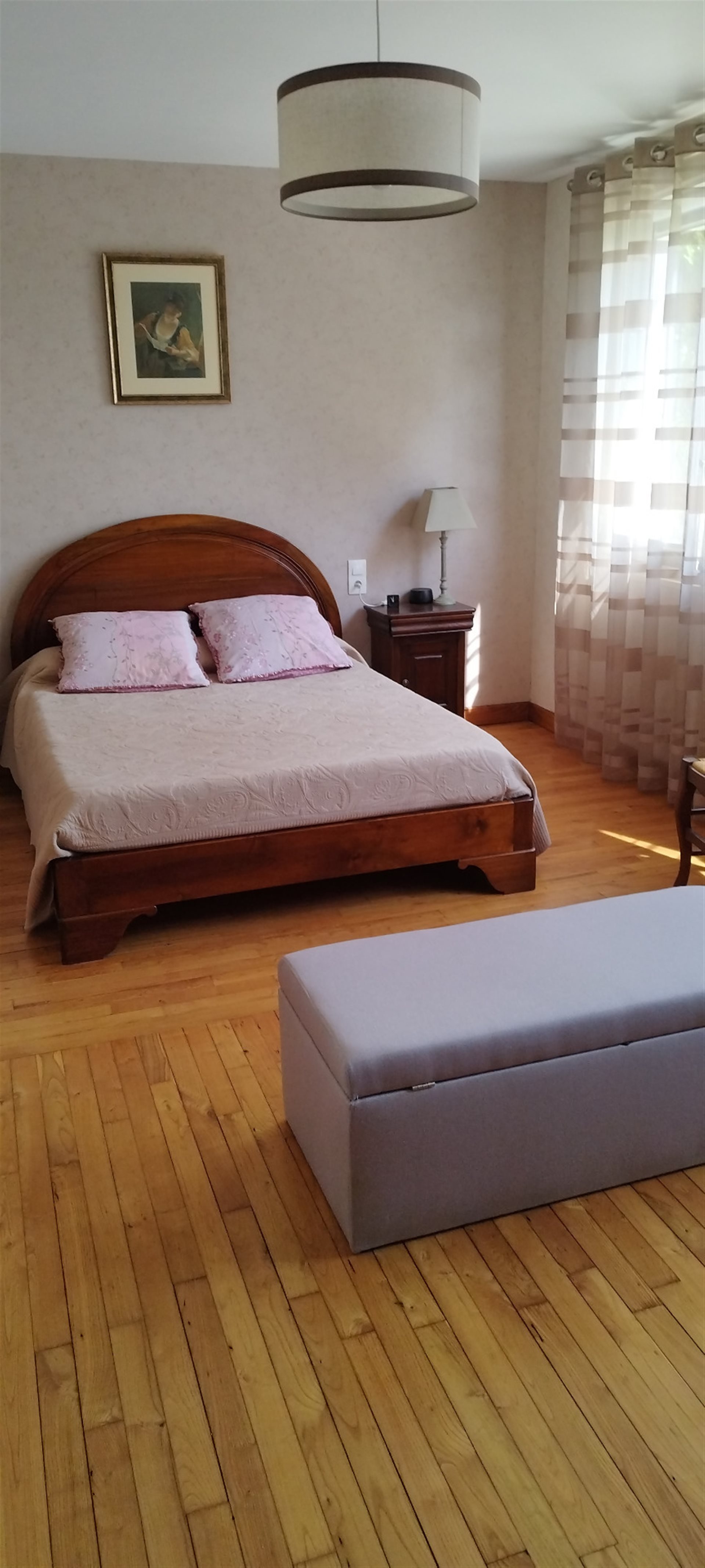 Maison à vendre, 115m², Saint-Julien-du-Puy