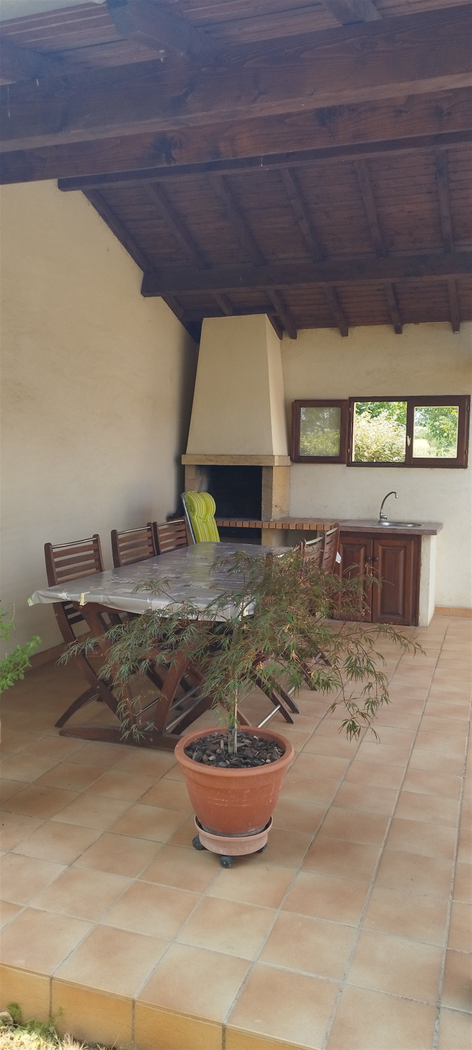 Maison à vendre, 115m², Saint-Julien-du-Puy