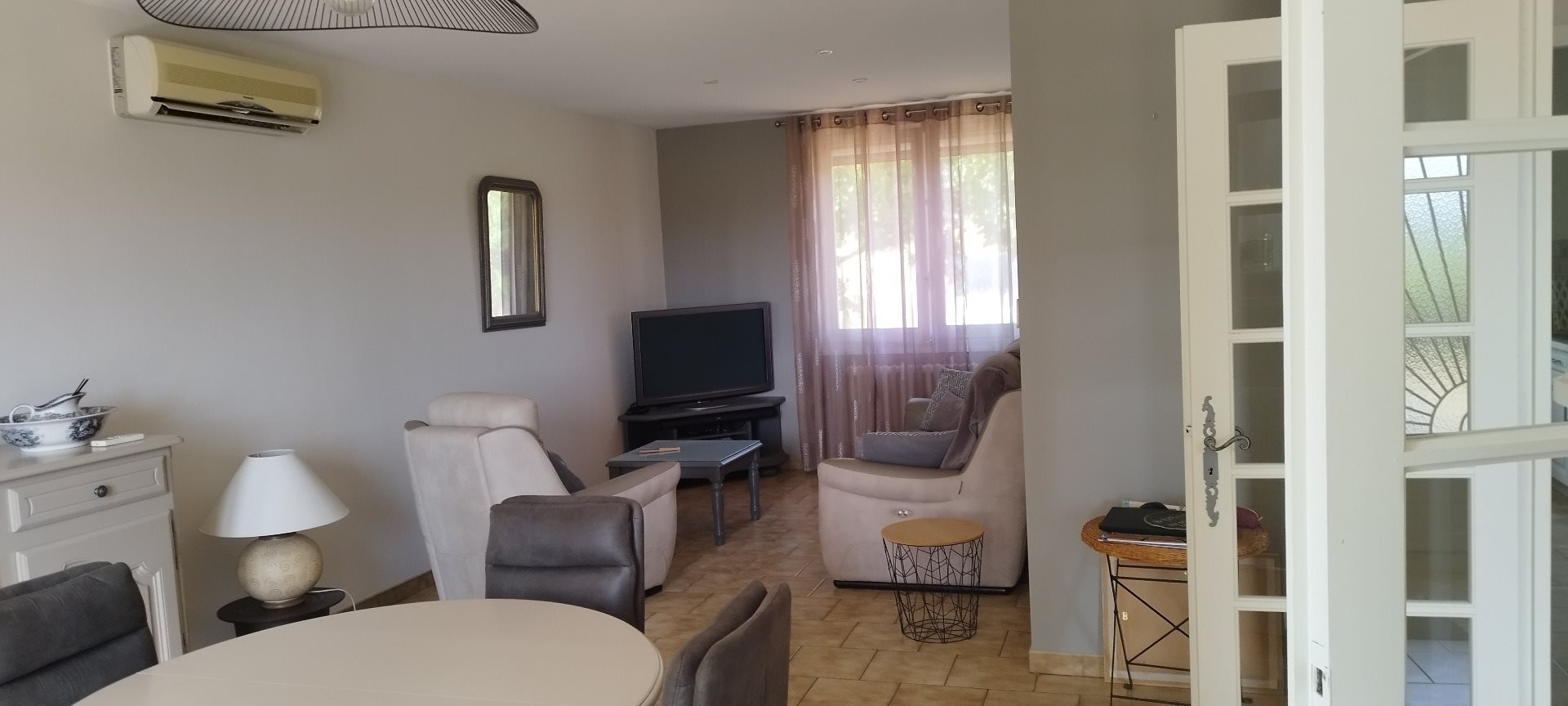Maison à vendre, 115m², Saint-Julien-du-Puy
