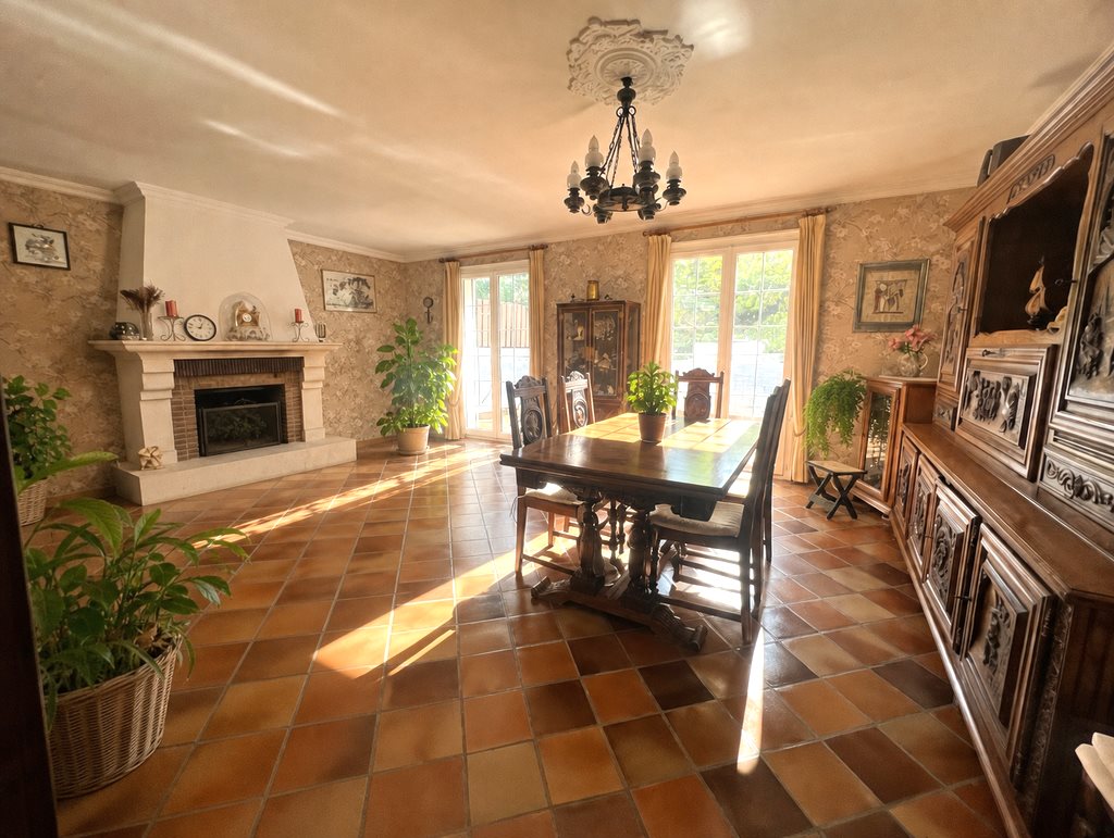 Maison à vendre, 188m², Créteil