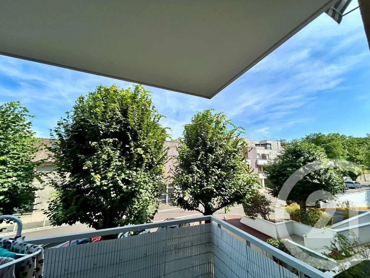 Appartement à vendre, 67m², L'Haÿ-les-Roses