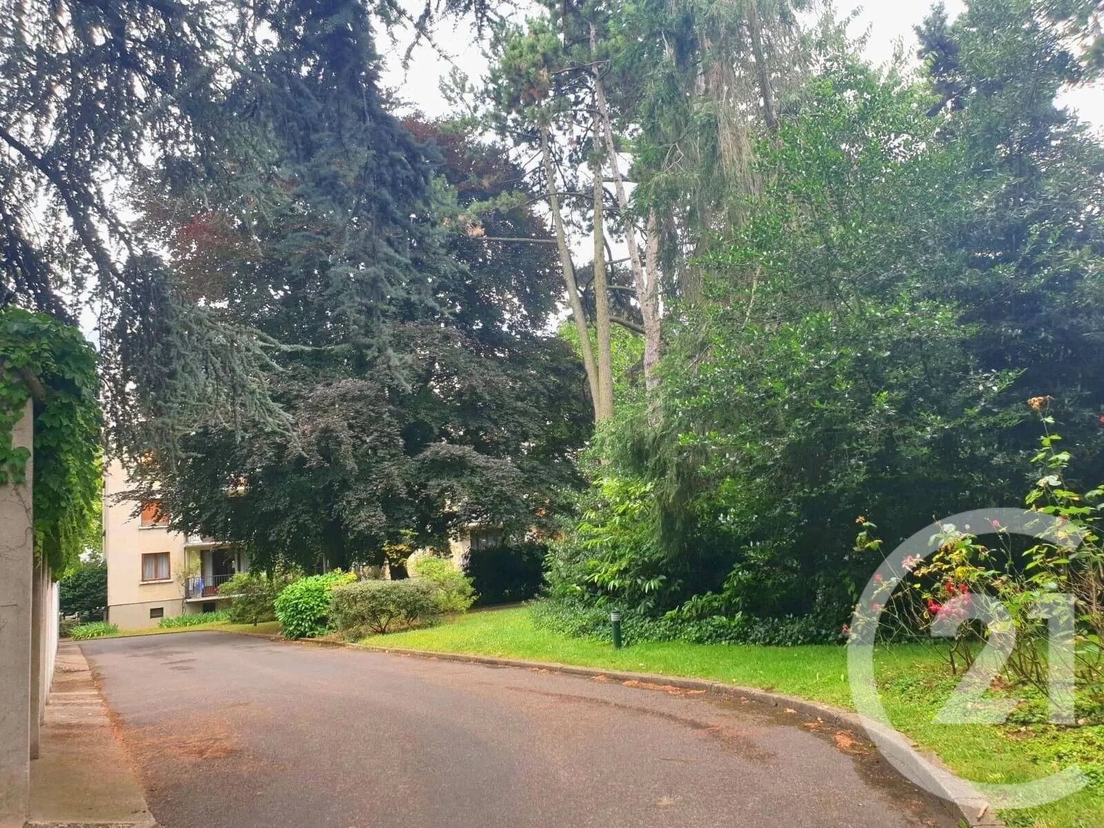 Appartement à vendre, 77m², Chevilly-Larue