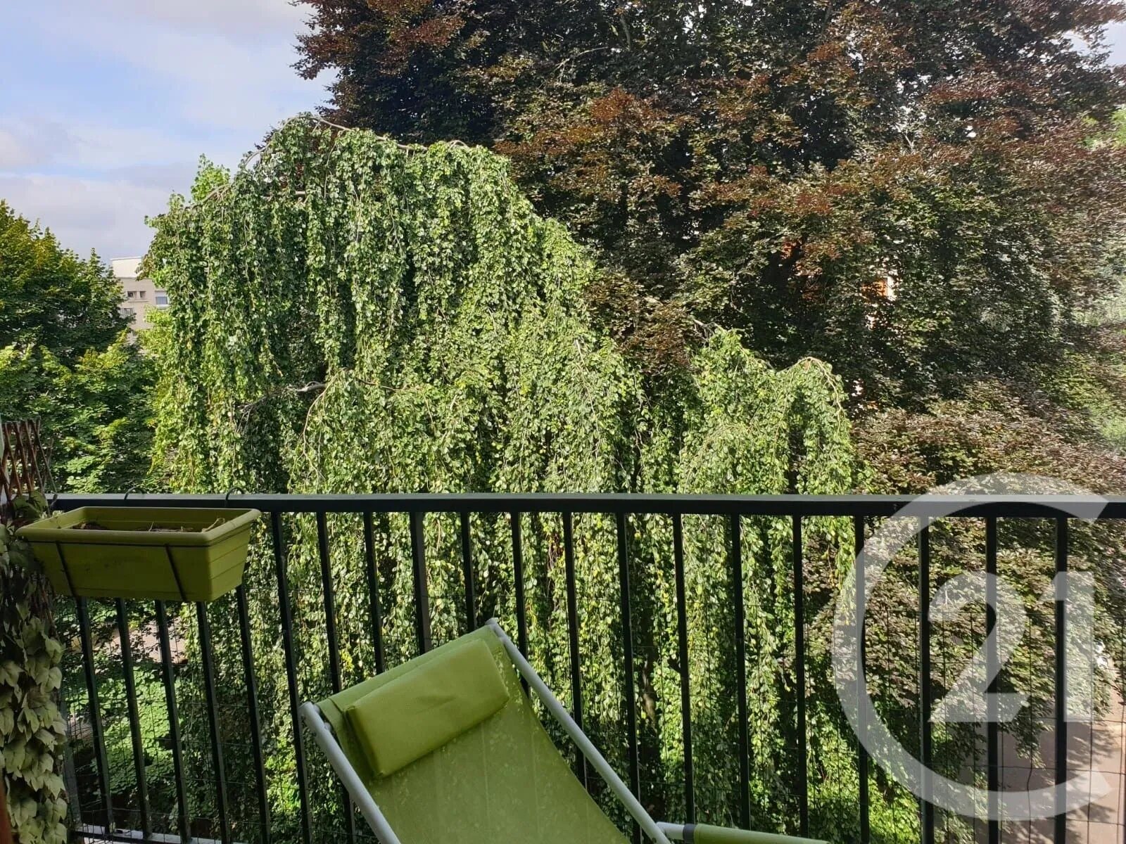 Appartement à vendre, 77m², Chevilly-Larue