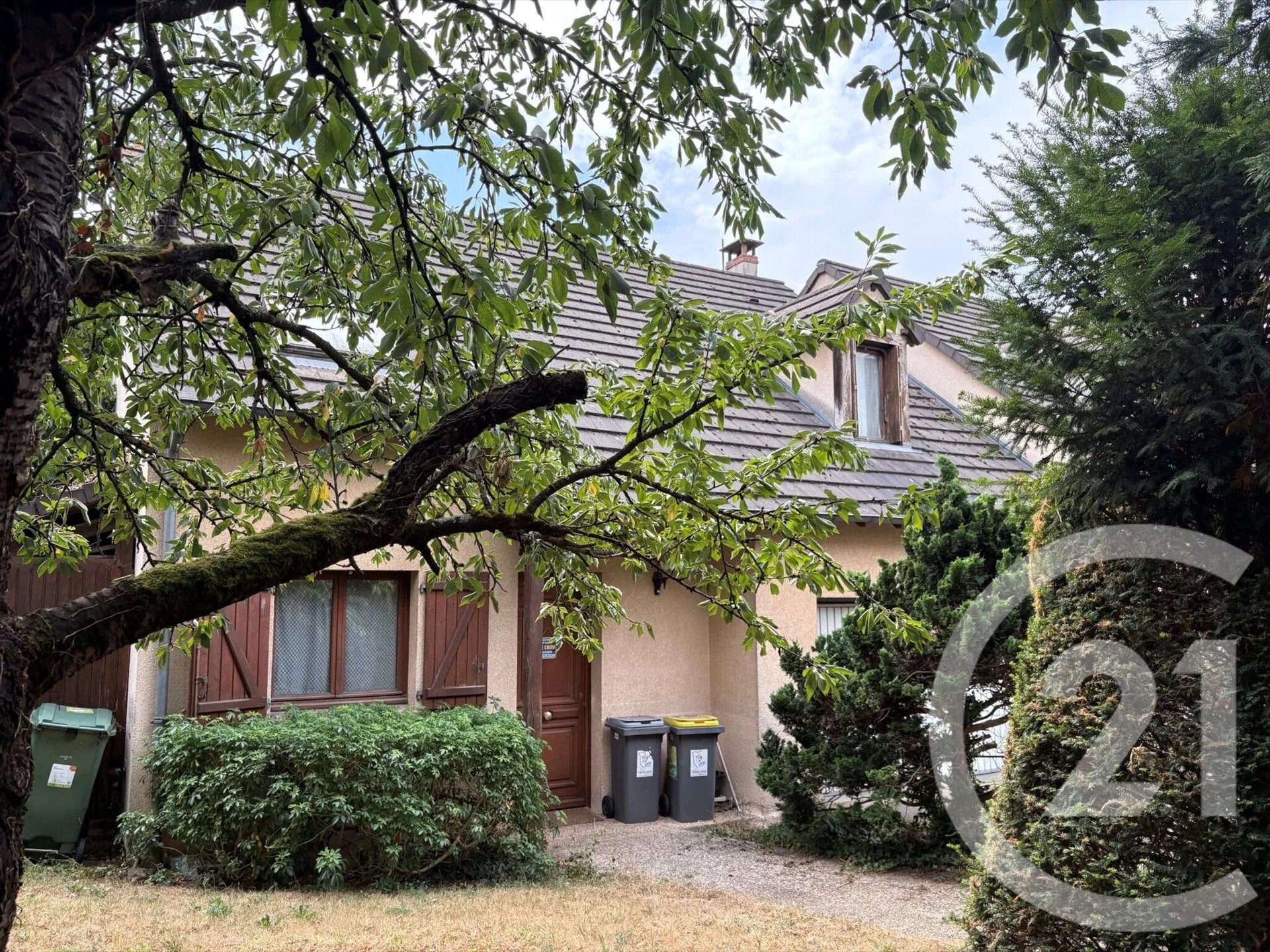 Maison à vendre, 120m², Chevilly-Larue