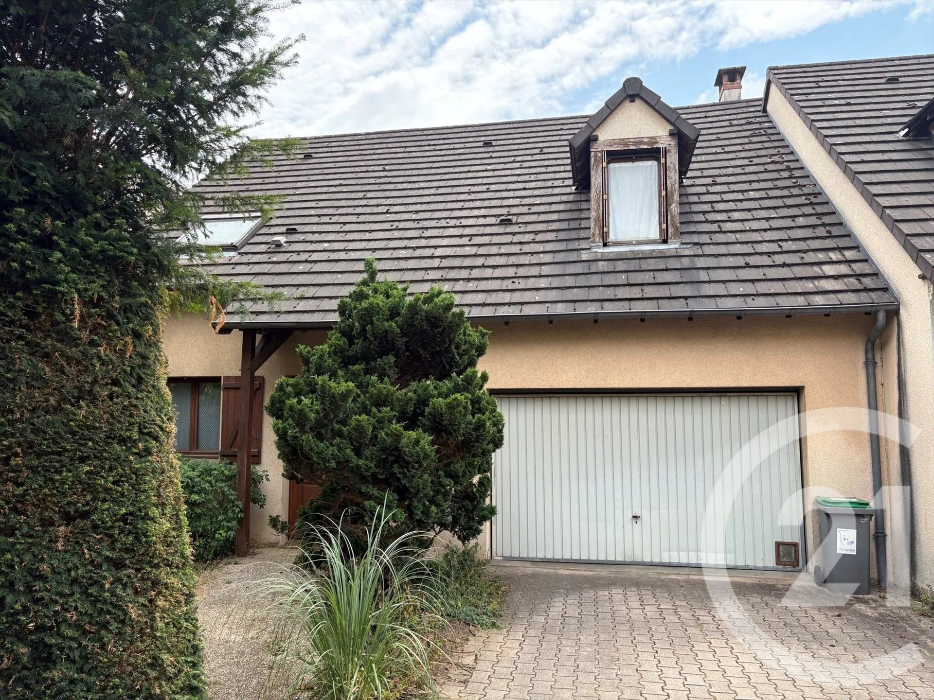 Maison à vendre, 120m², Chevilly-Larue