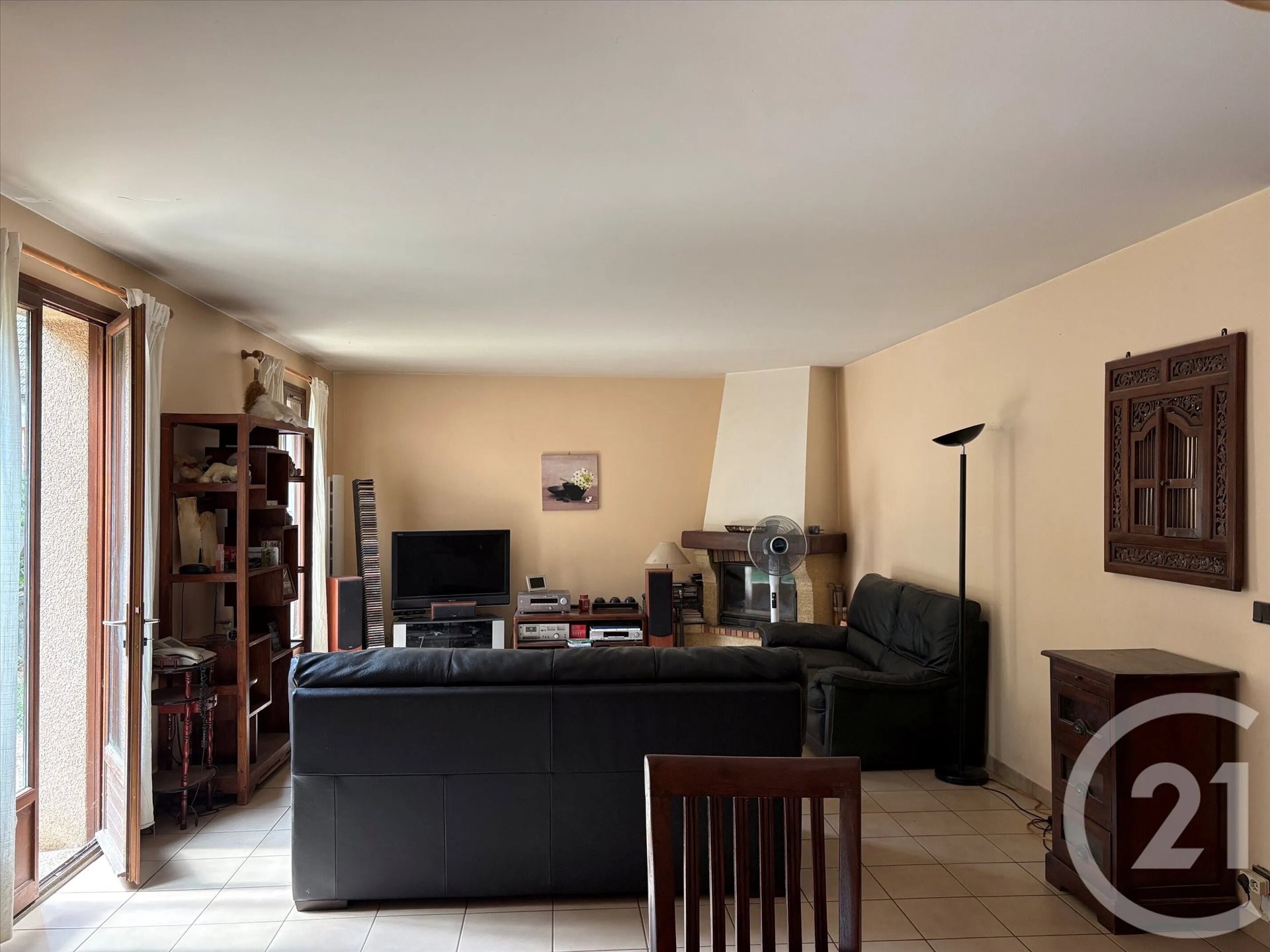 Maison à vendre, 120m², Chevilly-Larue