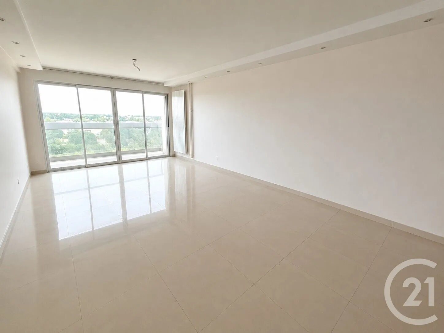 Appartement à vendre, 98m², L'Haÿ-les-Roses
