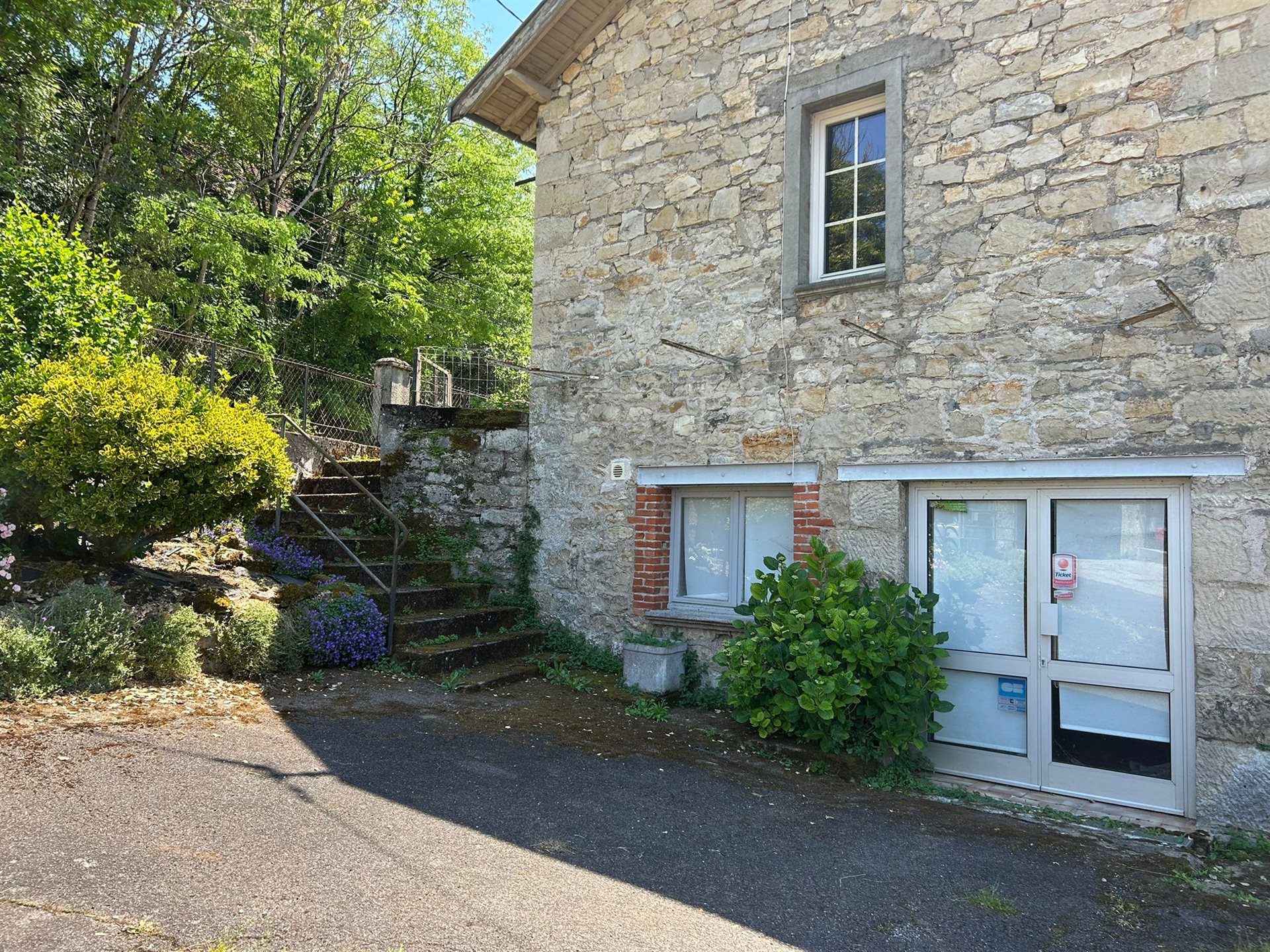 Maison à vendre, 62m², Ambeyrac