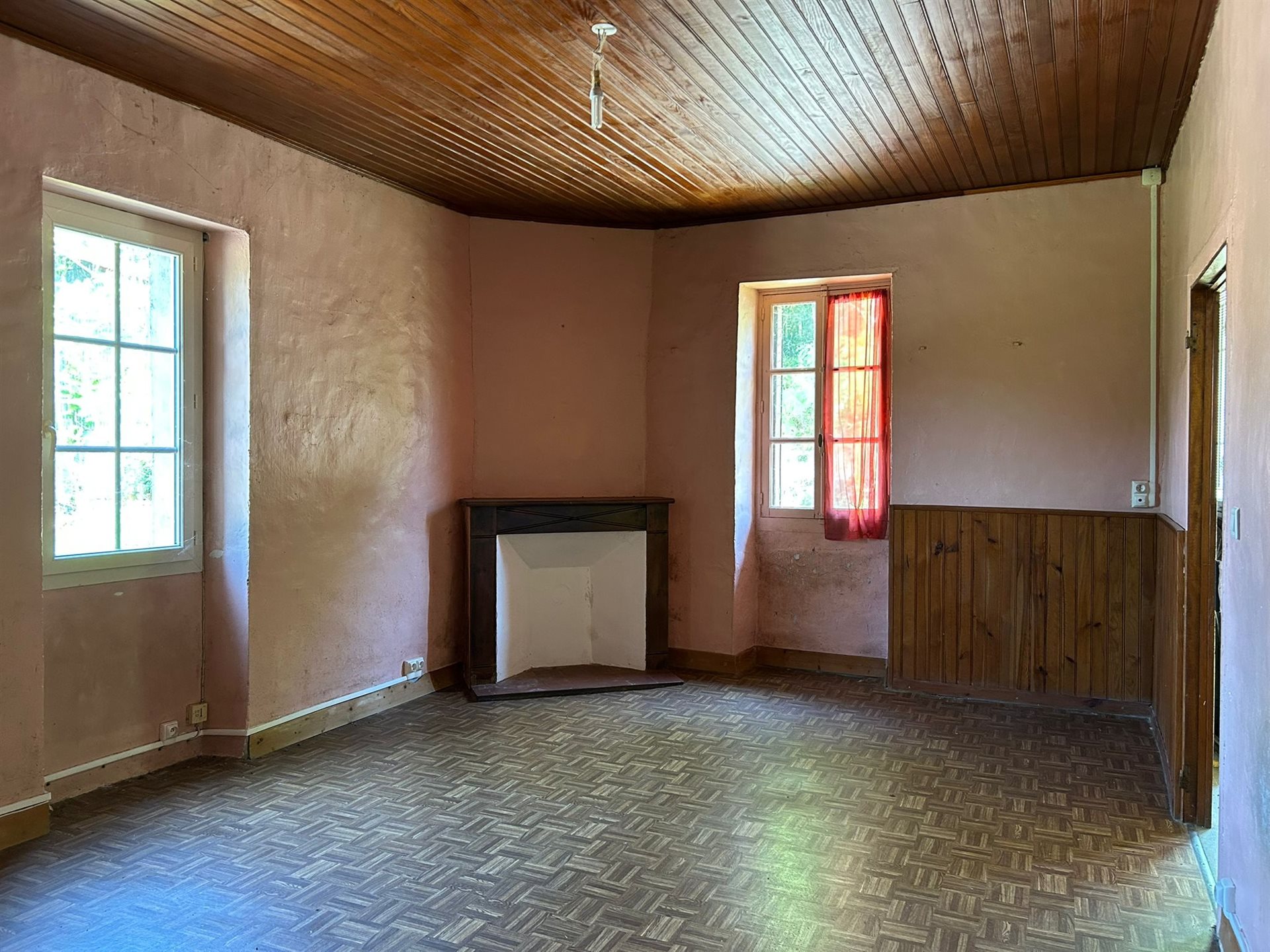 Maison à vendre, 62m², Ambeyrac