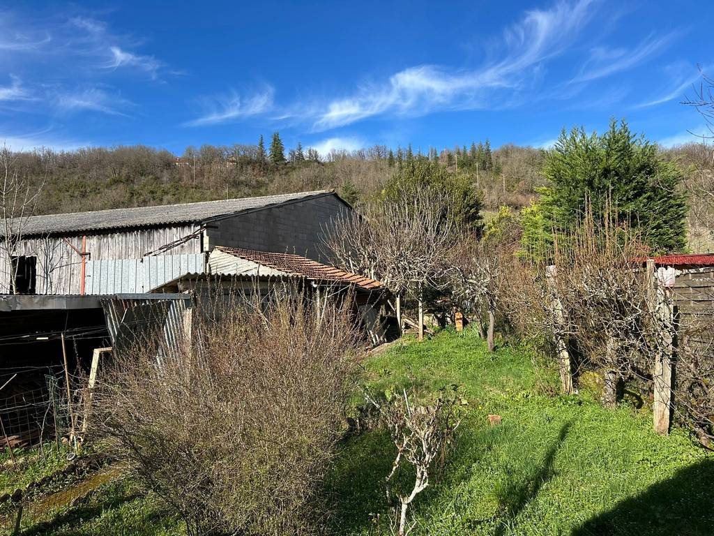Maison à vendre, 85m², Capdenac-Gare