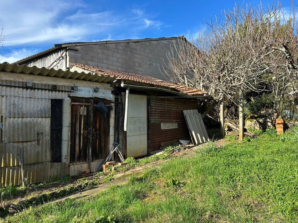 Maison à vendre, 85m², Capdenac-Gare
