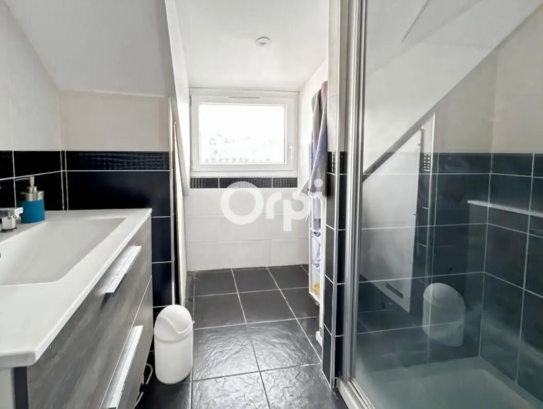 Appartement à vendre, 12m², Deauville