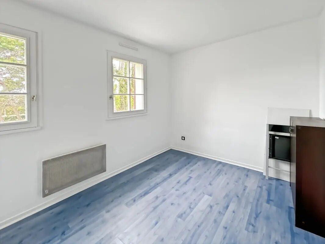Appartement à louer, 28m², Benerville-sur-Mer