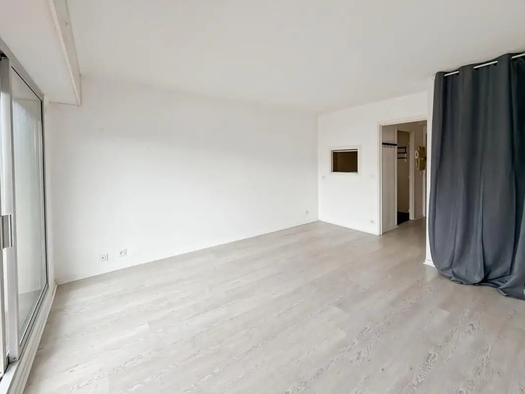 Appartement à louer, 22m², Deauville