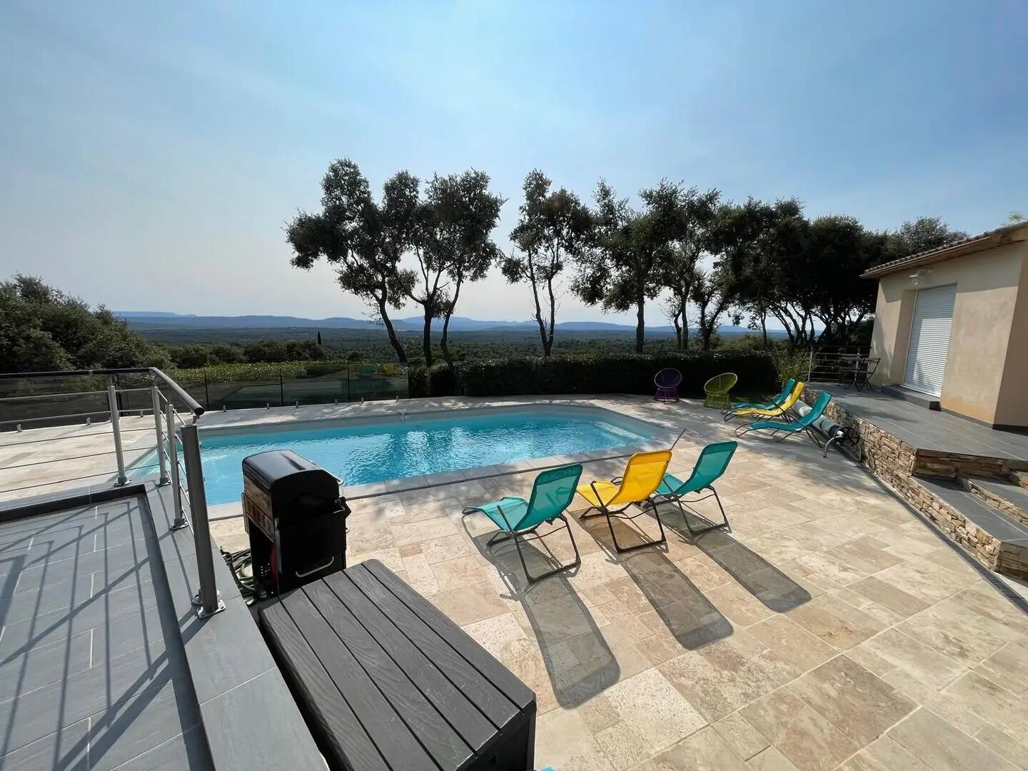 Maison à vendre, 350m², Saint-Julien