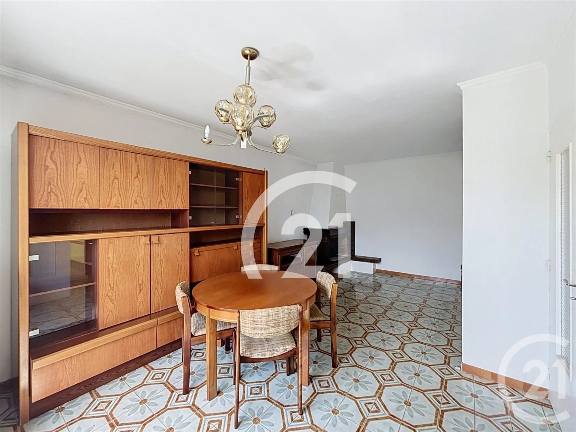Maison à vendre, 160m², Villiers-le-Bel