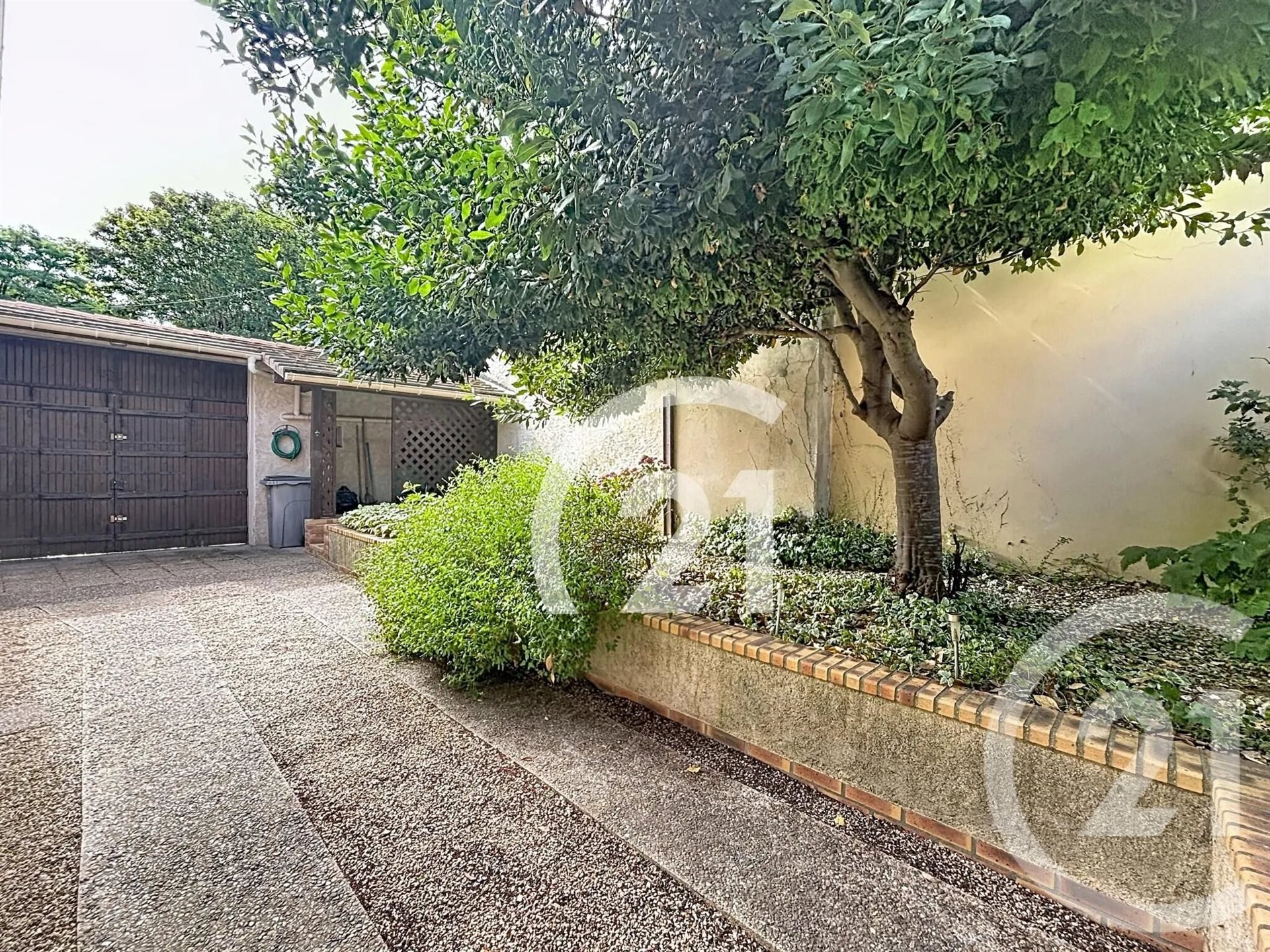 Maison à vendre, 50m², Villiers-le-Bel