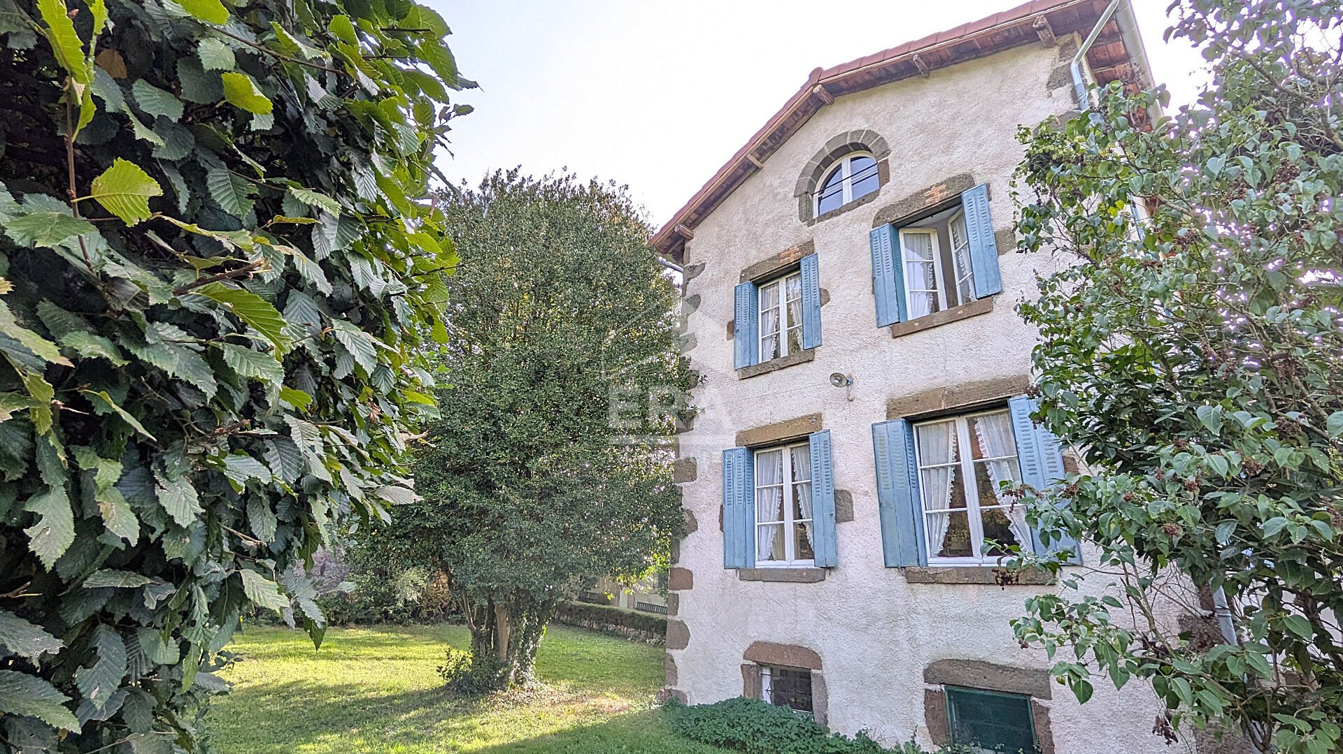 Maison à vendre, 149m², Polignac