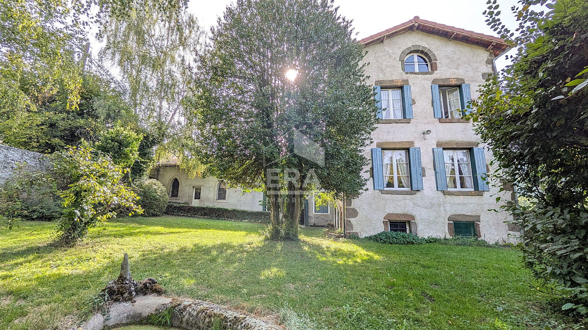Maison à vendre, 149m², Polignac